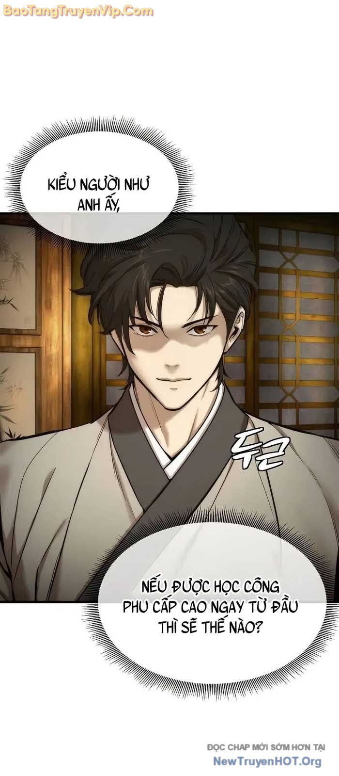 Tôi Hồi Sinh Vào Cuốn Truyện Tu Tiên Chapter 5 - 40