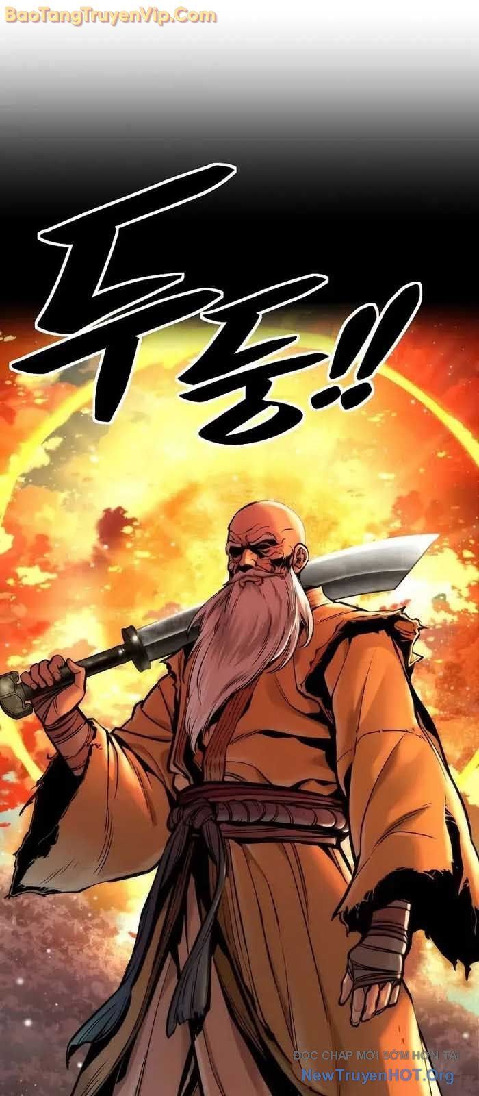 Tôi Hồi Sinh Vào Cuốn Truyện Tu Tiên Chapter 5 - 41