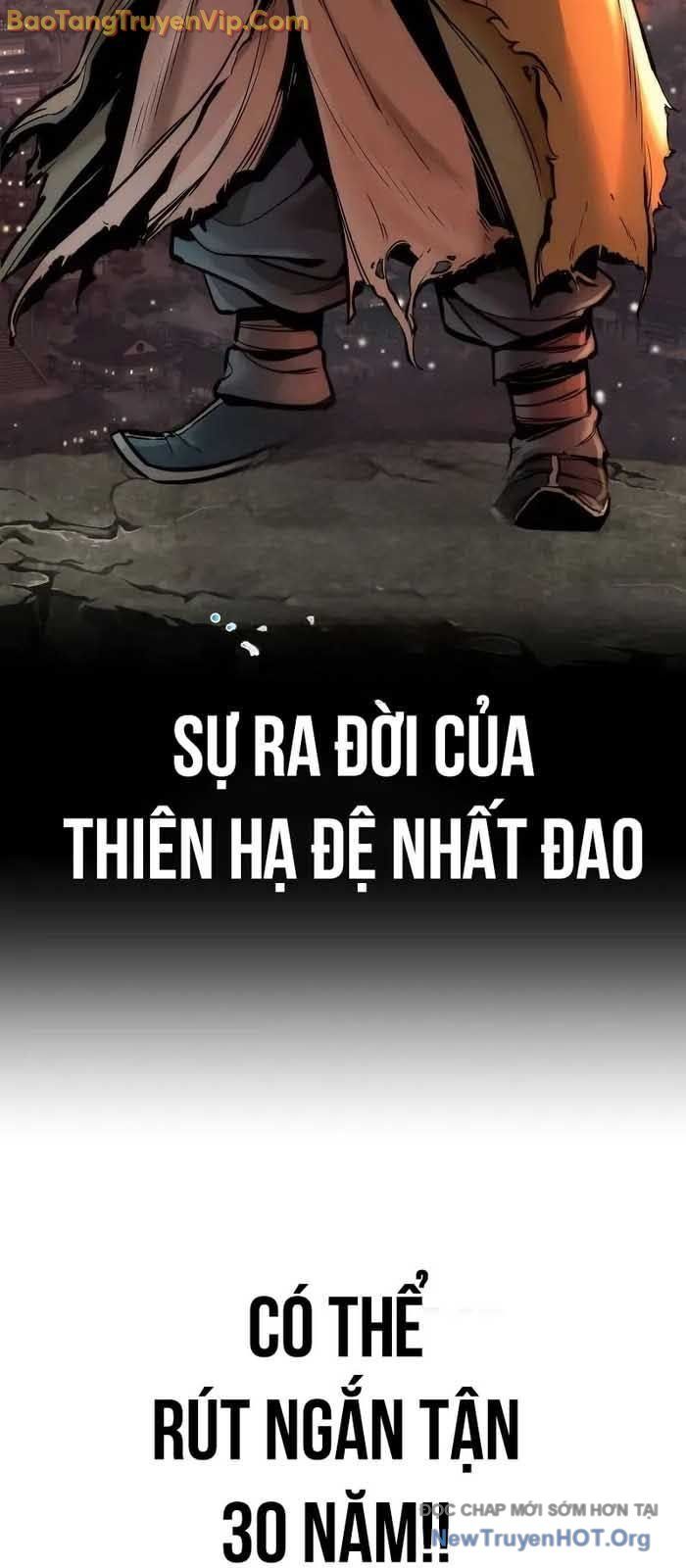 Tôi Hồi Sinh Vào Cuốn Truyện Tu Tiên Chapter 5 - 42