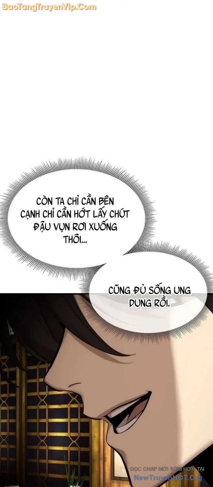 Tôi Hồi Sinh Vào Cuốn Truyện Tu Tiên Chapter 5 - 43