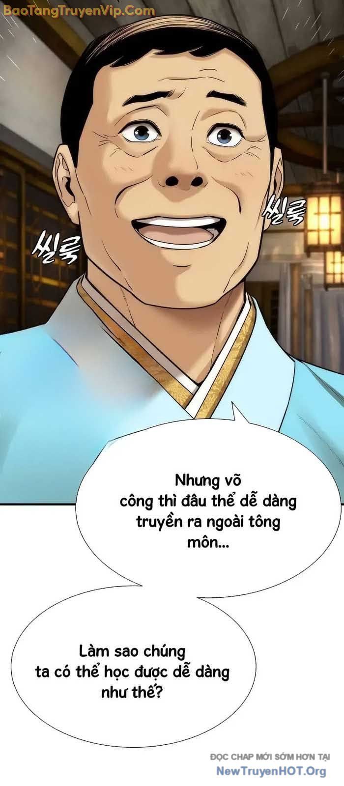 Tôi Hồi Sinh Vào Cuốn Truyện Tu Tiên Chapter 5 - 46