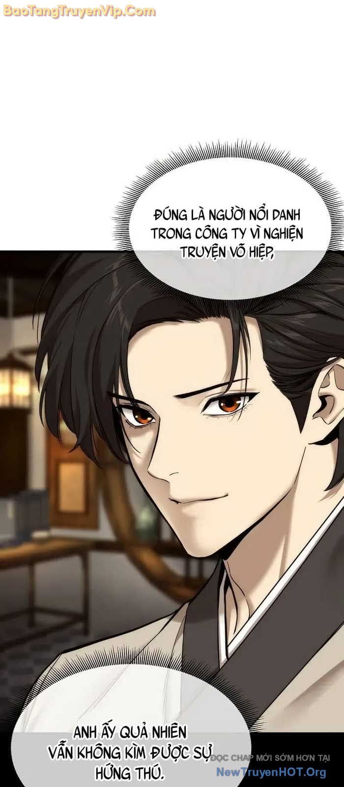 Tôi Hồi Sinh Vào Cuốn Truyện Tu Tiên Chapter 5 - 47