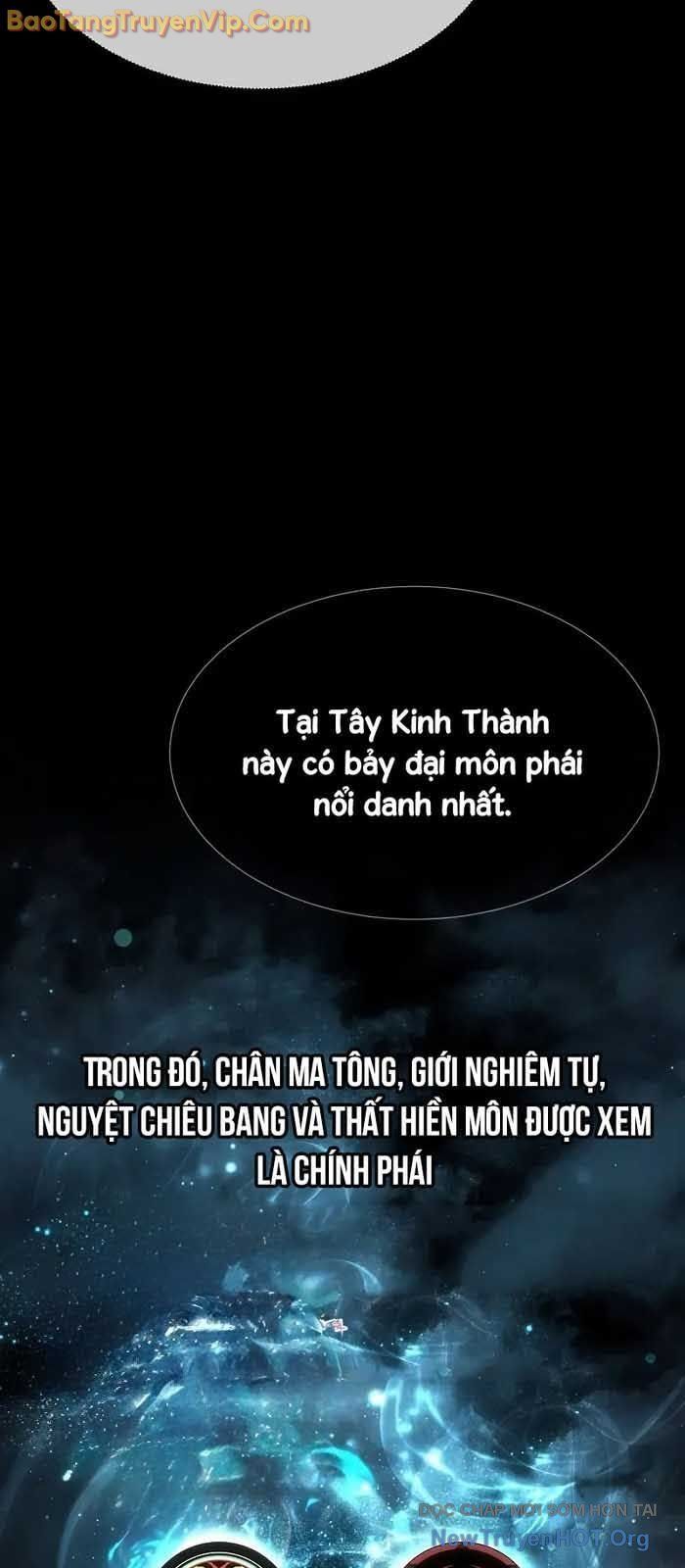 Tôi Hồi Sinh Vào Cuốn Truyện Tu Tiên Chapter 5 - 48