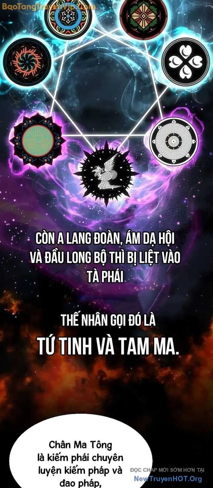 Tôi Hồi Sinh Vào Cuốn Truyện Tu Tiên Chapter 5 - 49