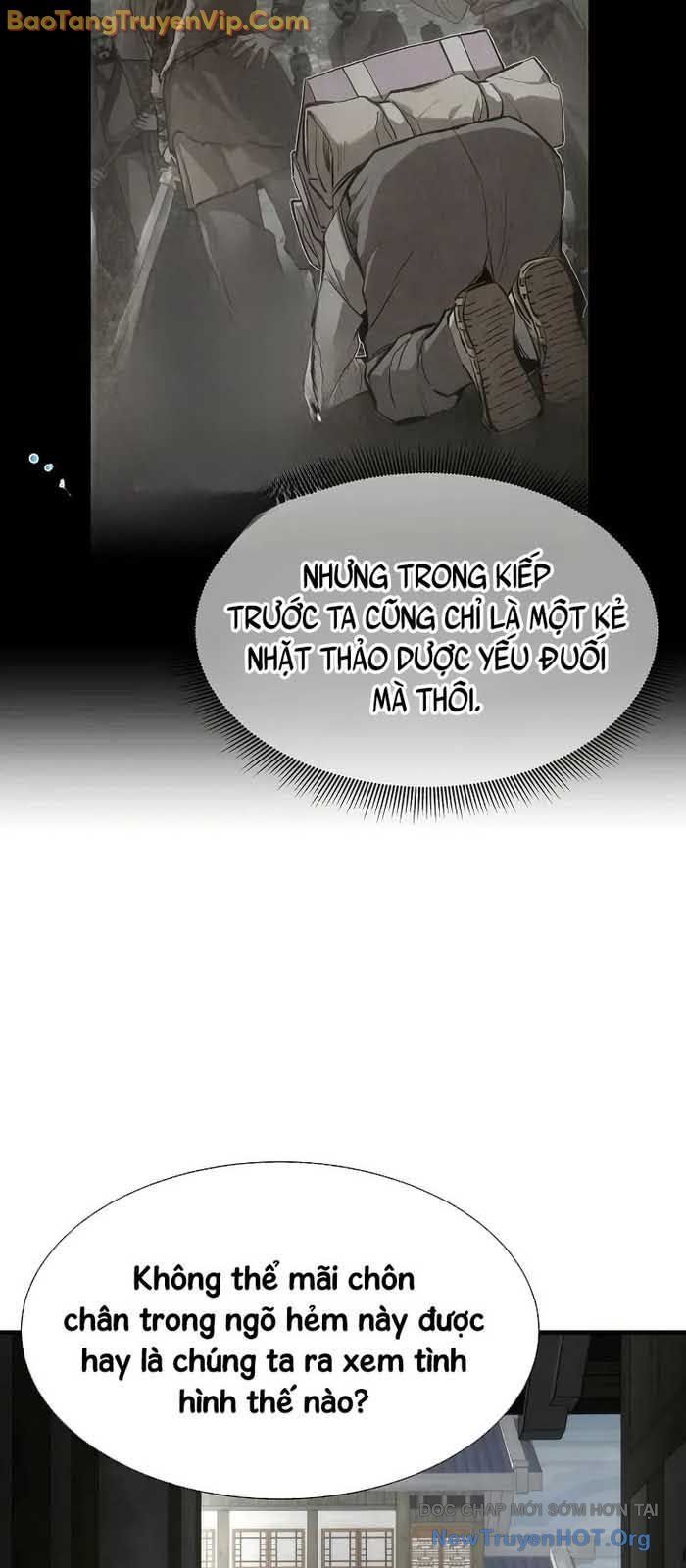 Tôi Hồi Sinh Vào Cuốn Truyện Tu Tiên Chapter 5 - 6