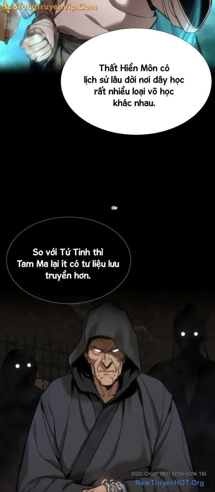 Tôi Hồi Sinh Vào Cuốn Truyện Tu Tiên Chapter 5 - 51