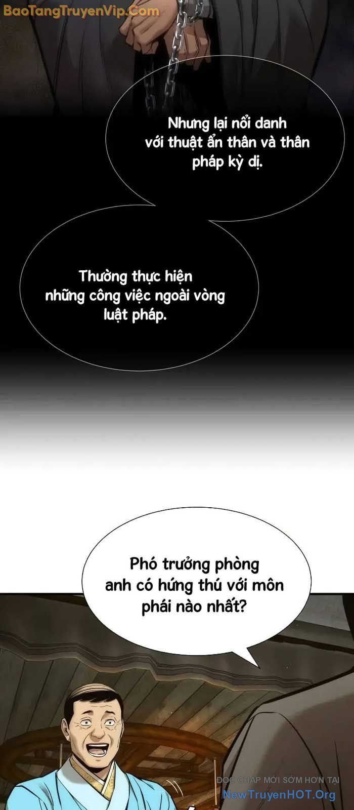 Tôi Hồi Sinh Vào Cuốn Truyện Tu Tiên Chapter 5 - 52