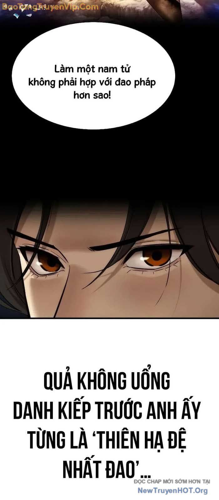 Tôi Hồi Sinh Vào Cuốn Truyện Tu Tiên Chapter 5 - 53