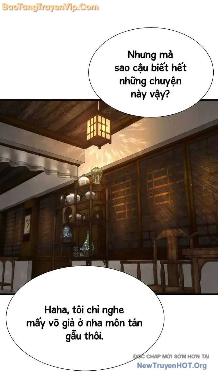 Tôi Hồi Sinh Vào Cuốn Truyện Tu Tiên Chapter 5 - 54