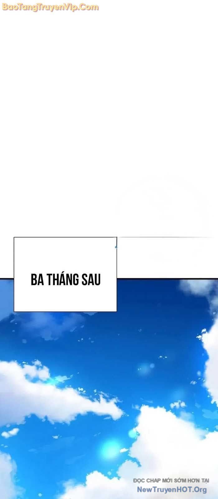 Tôi Hồi Sinh Vào Cuốn Truyện Tu Tiên Chapter 5 - 55