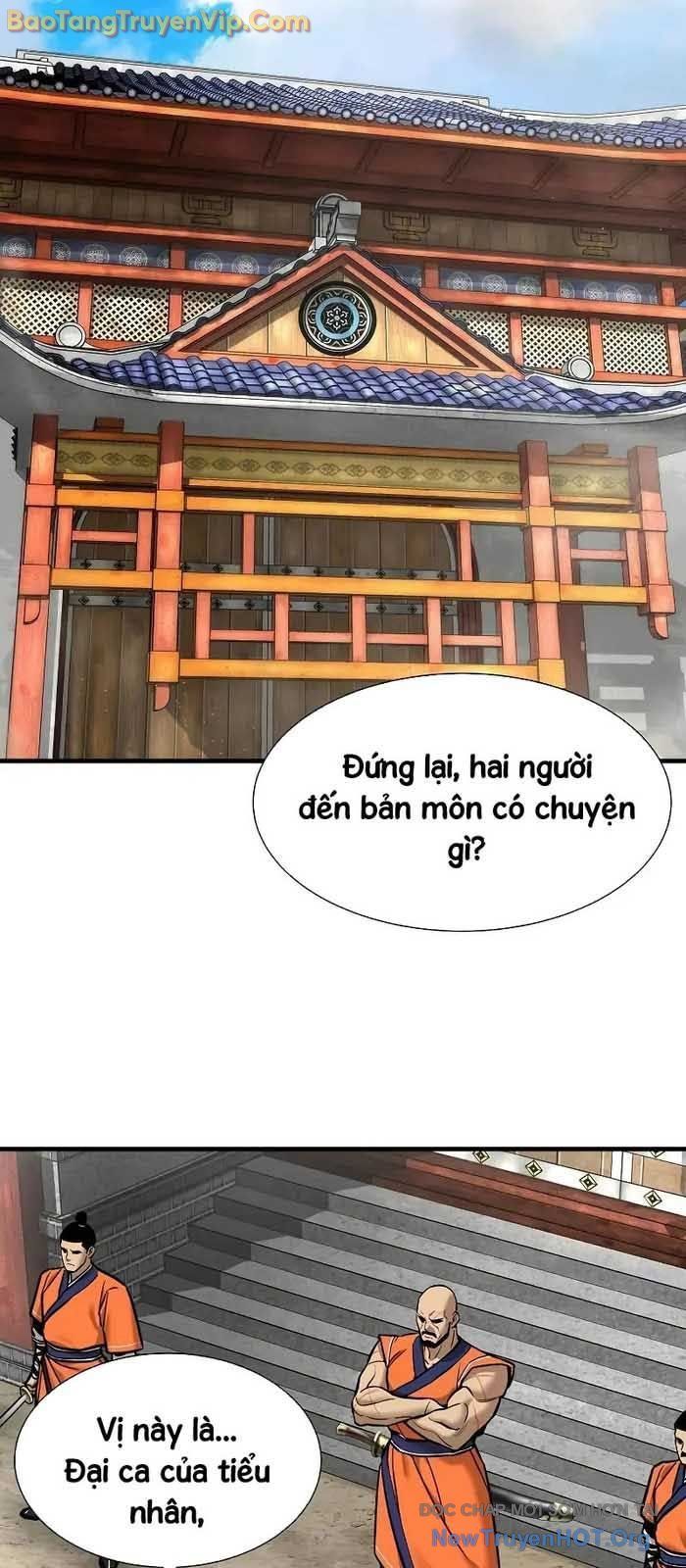 Tôi Hồi Sinh Vào Cuốn Truyện Tu Tiên Chapter 5 - 56