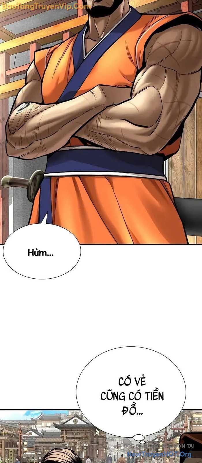 Tôi Hồi Sinh Vào Cuốn Truyện Tu Tiên Chapter 5 - 58