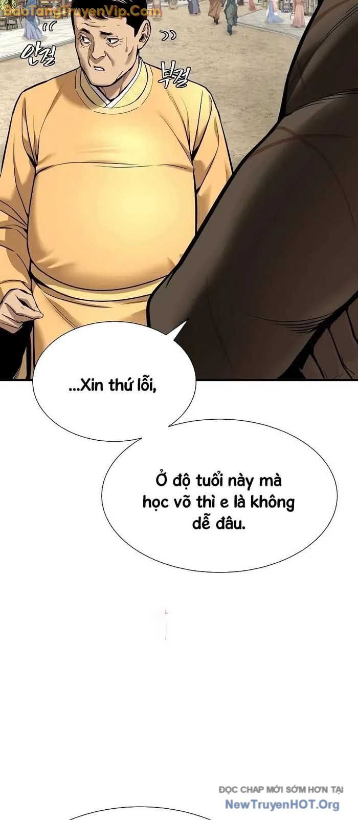 Tôi Hồi Sinh Vào Cuốn Truyện Tu Tiên Chapter 5 - 59