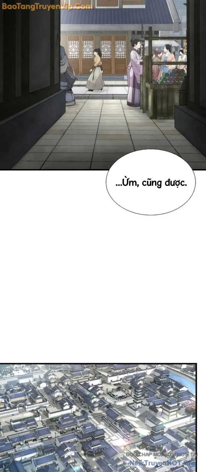 Tôi Hồi Sinh Vào Cuốn Truyện Tu Tiên Chapter 5 - 7