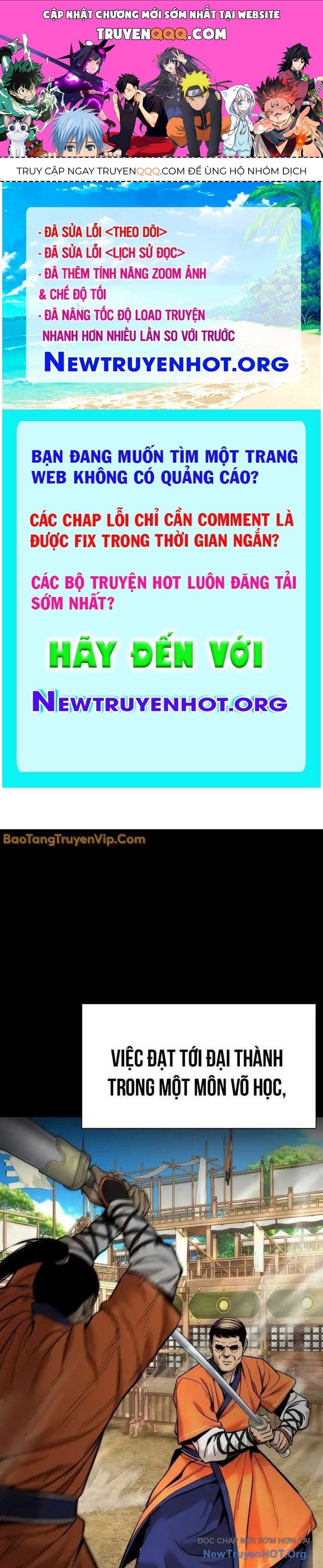 Tôi Hồi Sinh Vào Cuốn Truyện Tu Tiên Chapter 6 - 1