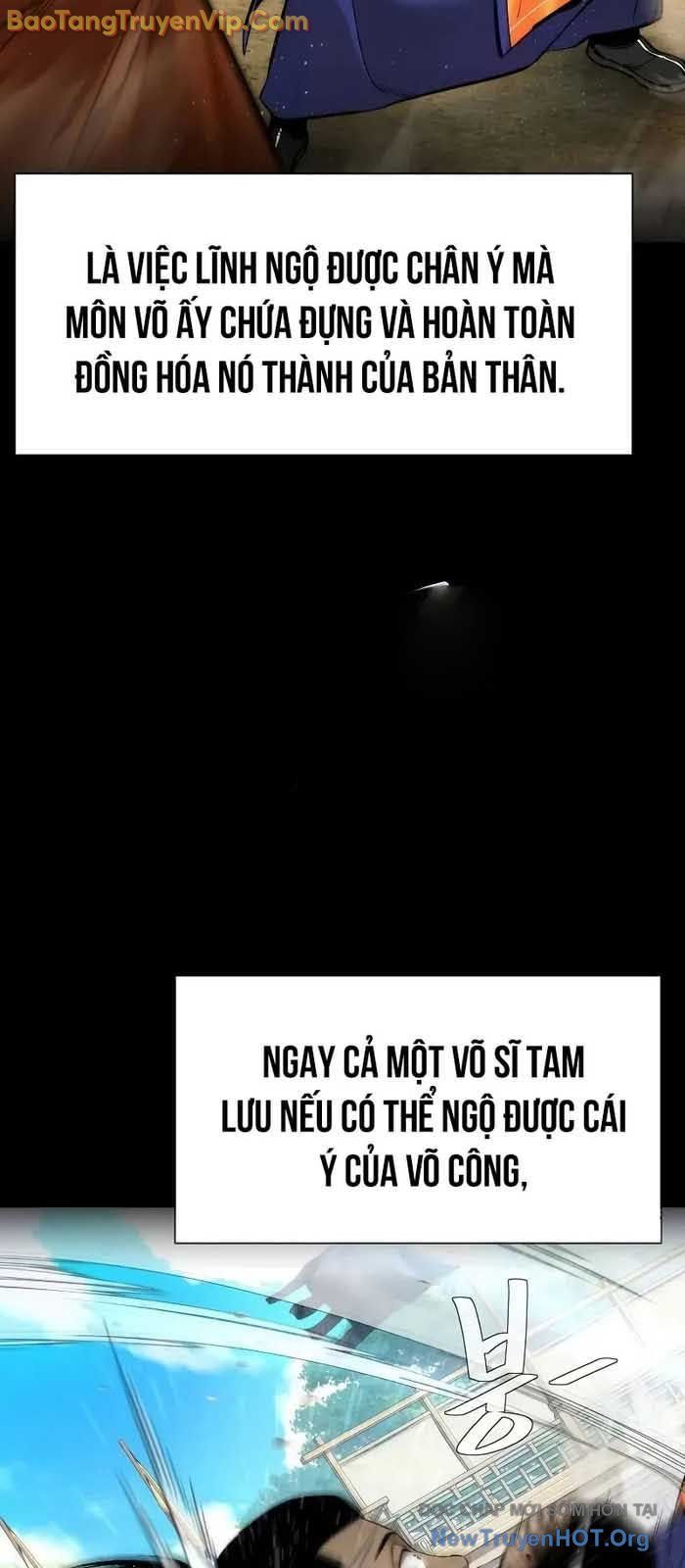 Tôi Hồi Sinh Vào Cuốn Truyện Tu Tiên Chapter 6 - 2