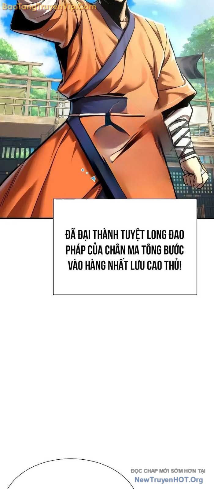 Tôi Hồi Sinh Vào Cuốn Truyện Tu Tiên Chapter 6 - 11