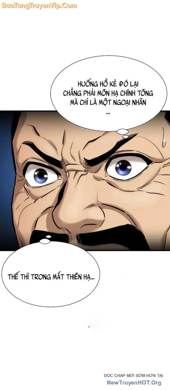 Tôi Hồi Sinh Vào Cuốn Truyện Tu Tiên Chapter 6 - 13