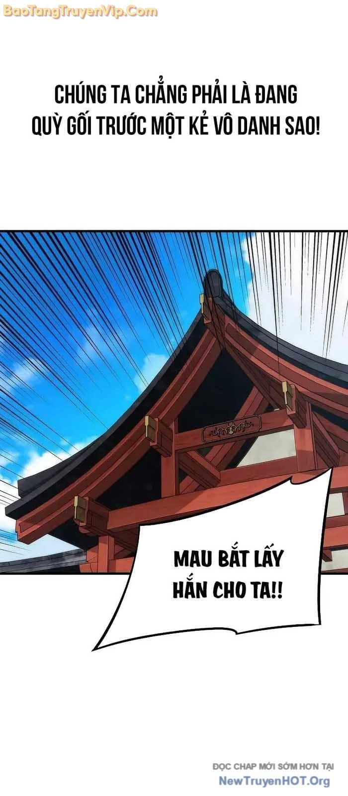 Tôi Hồi Sinh Vào Cuốn Truyện Tu Tiên Chapter 6 - 14