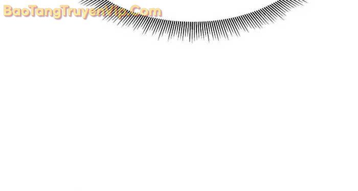 Tôi Hồi Sinh Vào Cuốn Truyện Tu Tiên Chapter 6 - 19