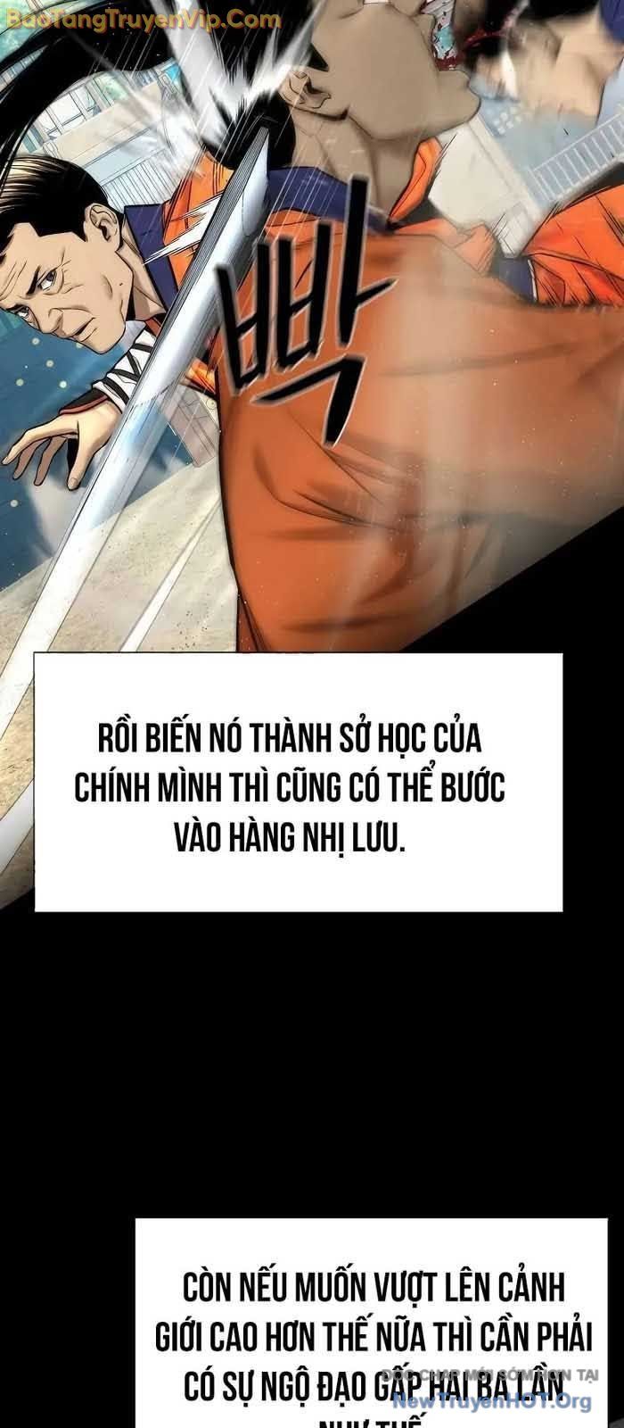 Tôi Hồi Sinh Vào Cuốn Truyện Tu Tiên Chapter 6 - 3