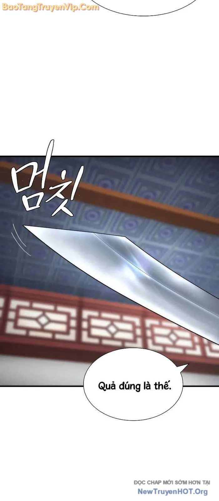 Tôi Hồi Sinh Vào Cuốn Truyện Tu Tiên Chapter 6 - 23