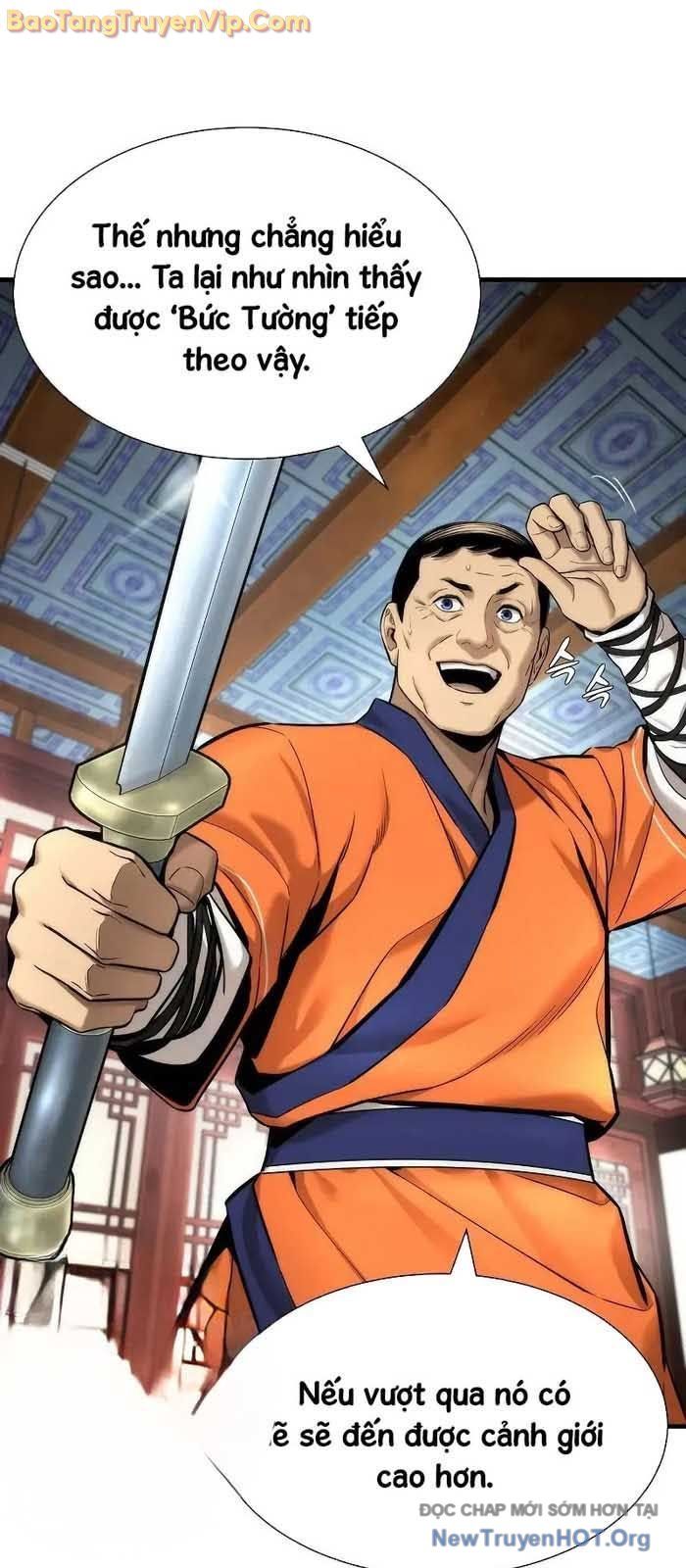 Tôi Hồi Sinh Vào Cuốn Truyện Tu Tiên Chapter 6 - 24