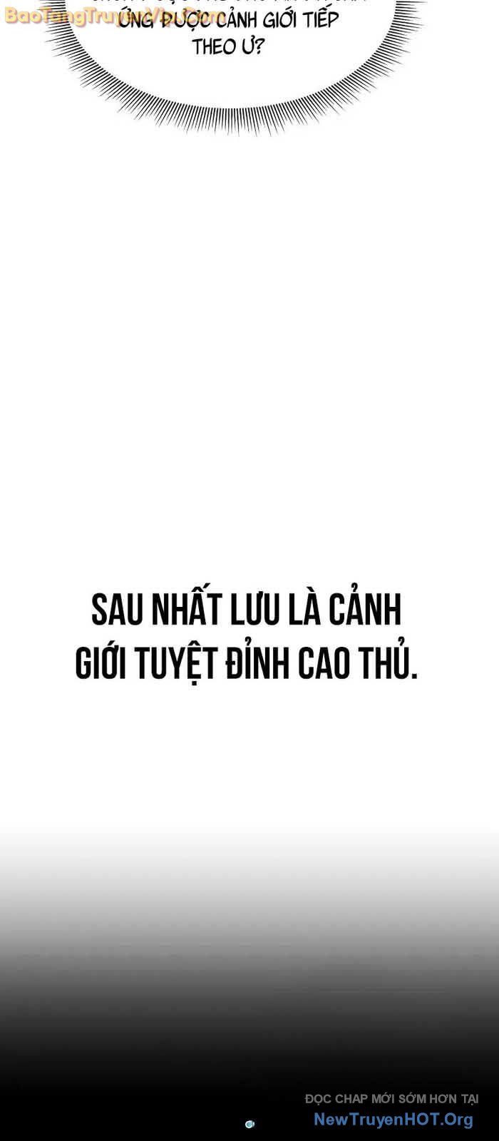 Tôi Hồi Sinh Vào Cuốn Truyện Tu Tiên Chapter 6 - 26