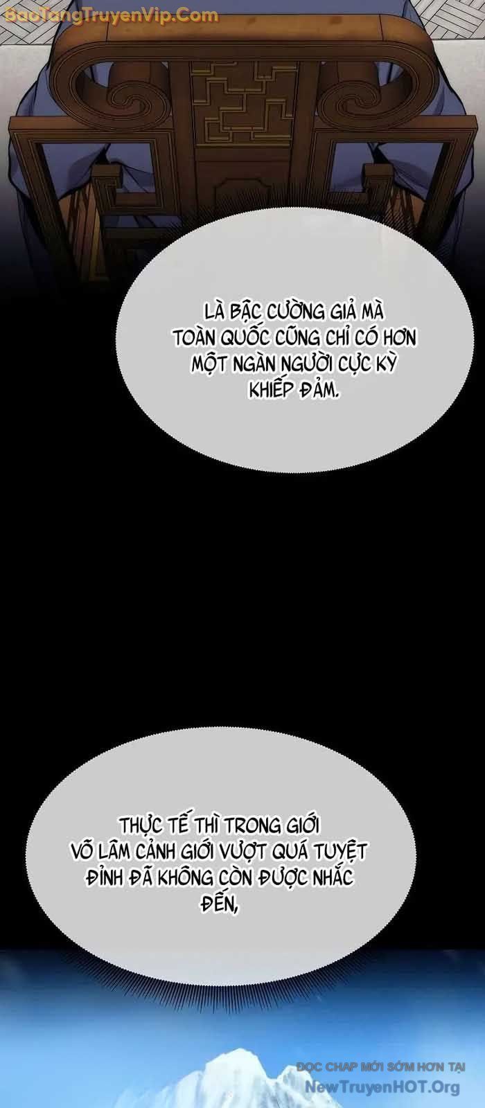 Tôi Hồi Sinh Vào Cuốn Truyện Tu Tiên Chapter 6 - 28