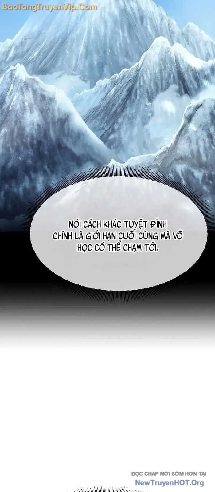 Tôi Hồi Sinh Vào Cuốn Truyện Tu Tiên Chapter 6 - 29