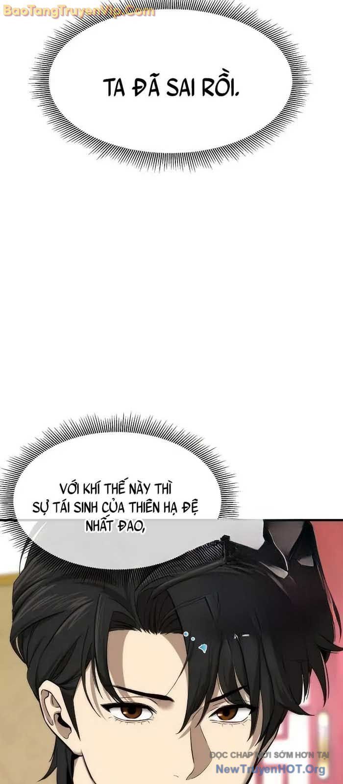 Tôi Hồi Sinh Vào Cuốn Truyện Tu Tiên Chapter 6 - 30