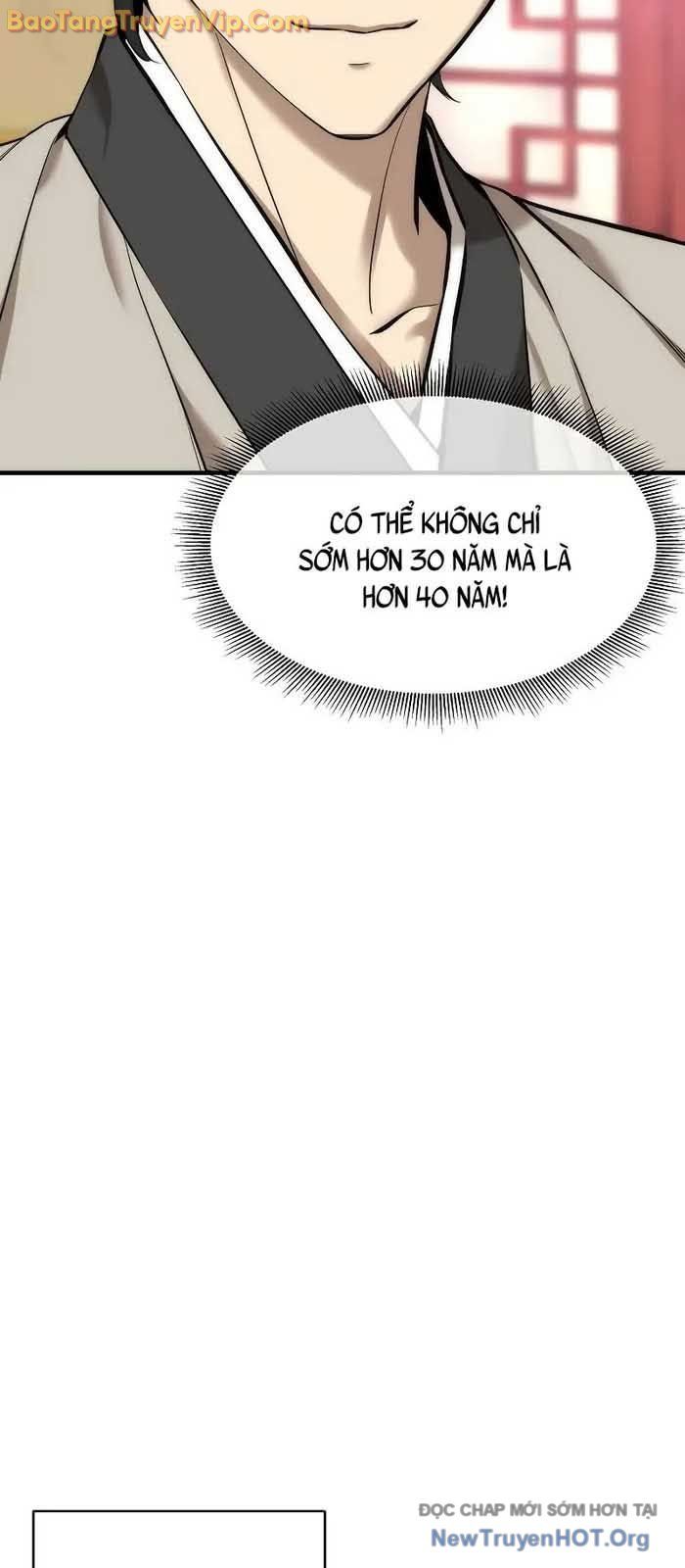 Tôi Hồi Sinh Vào Cuốn Truyện Tu Tiên Chapter 6 - 31