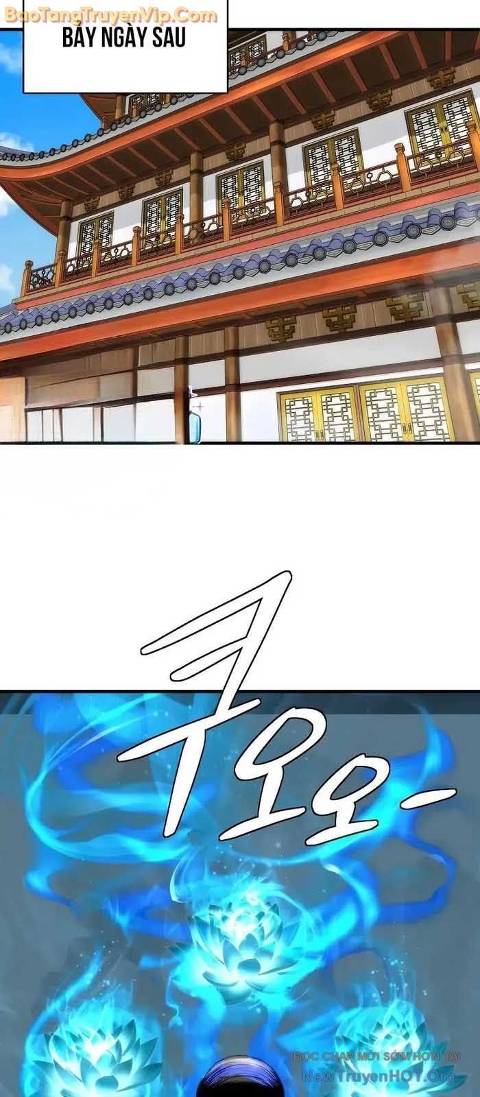 Tôi Hồi Sinh Vào Cuốn Truyện Tu Tiên Chapter 6 - 32