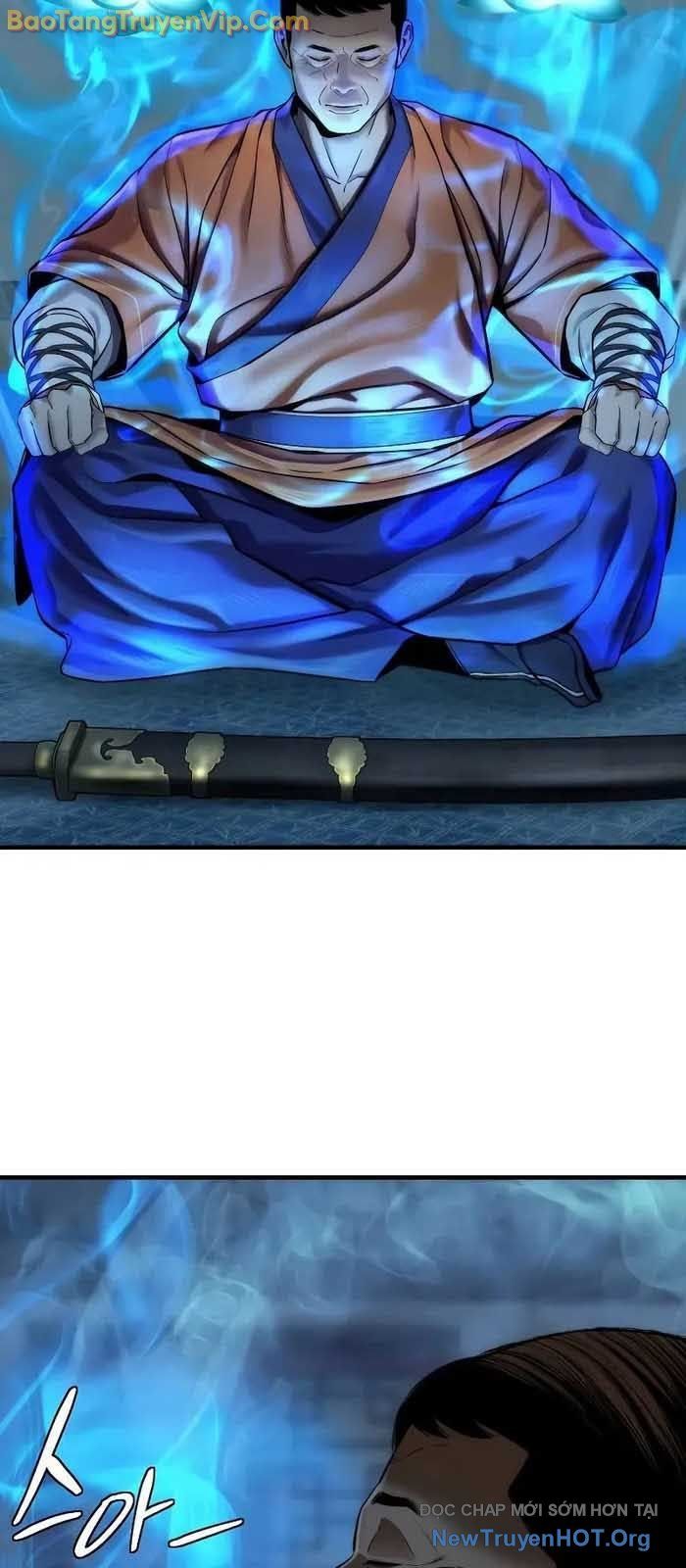 Tôi Hồi Sinh Vào Cuốn Truyện Tu Tiên Chapter 6 - 33