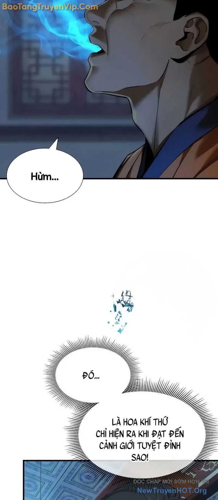 Tôi Hồi Sinh Vào Cuốn Truyện Tu Tiên Chapter 6 - 34