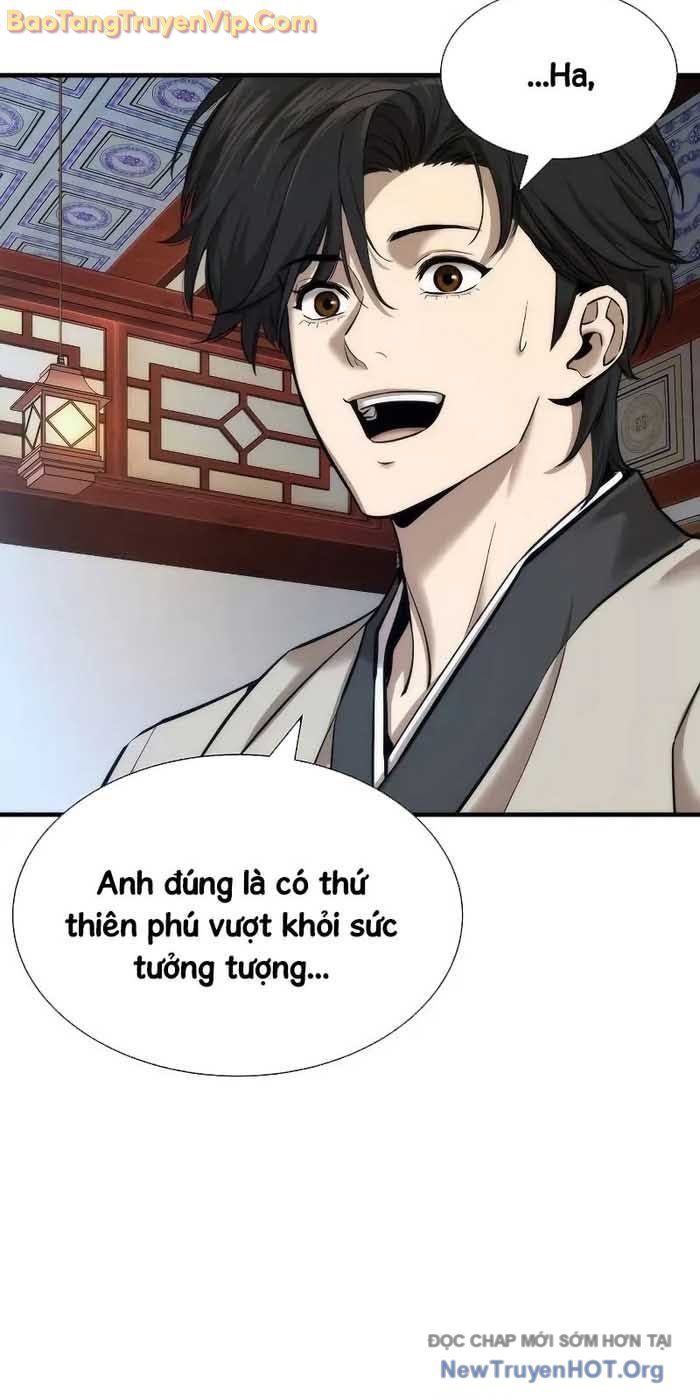 Tôi Hồi Sinh Vào Cuốn Truyện Tu Tiên Chapter 6 - 37