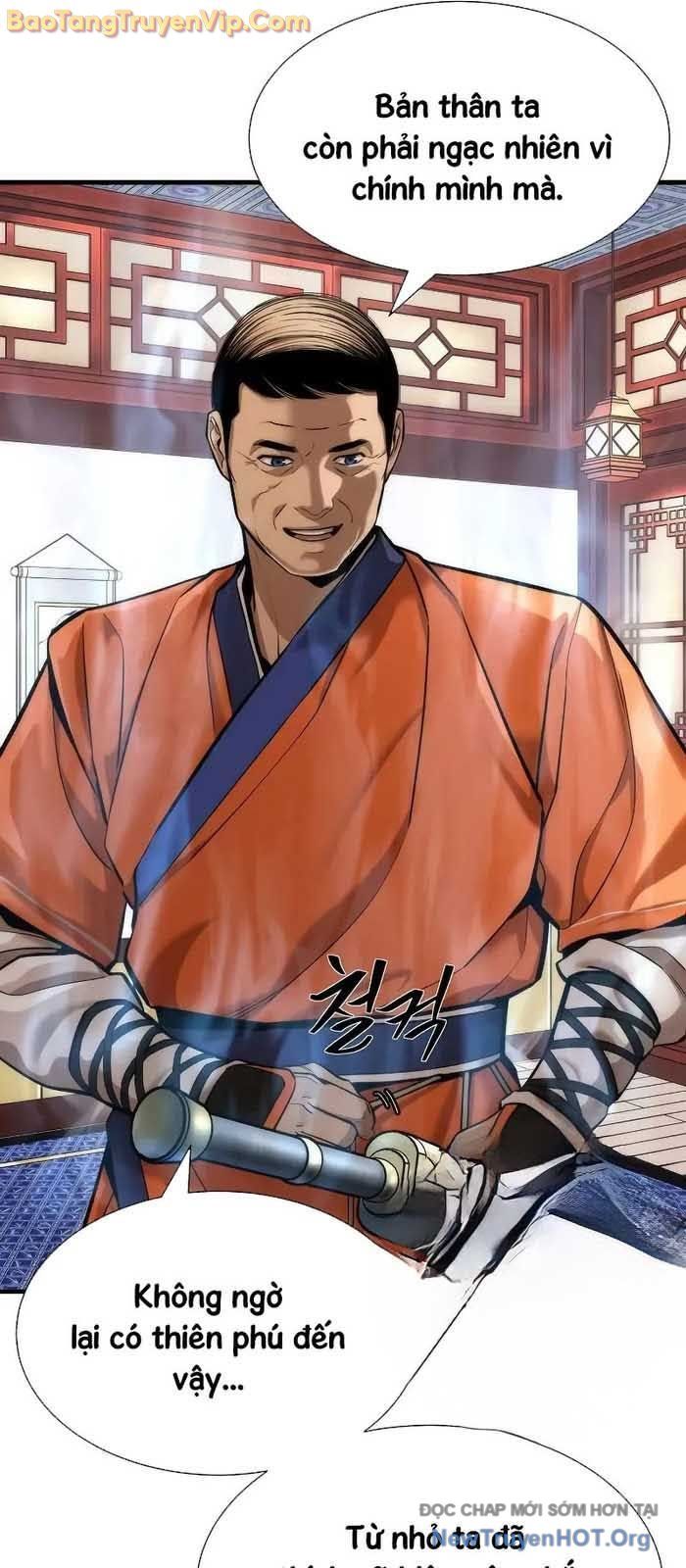 Tôi Hồi Sinh Vào Cuốn Truyện Tu Tiên Chapter 6 - 38