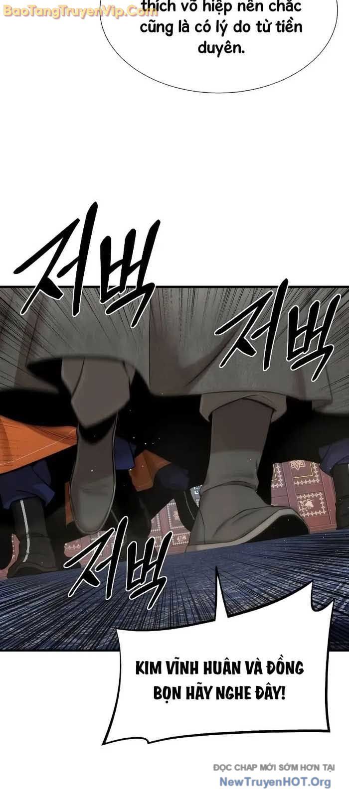 Tôi Hồi Sinh Vào Cuốn Truyện Tu Tiên Chapter 6 - 39