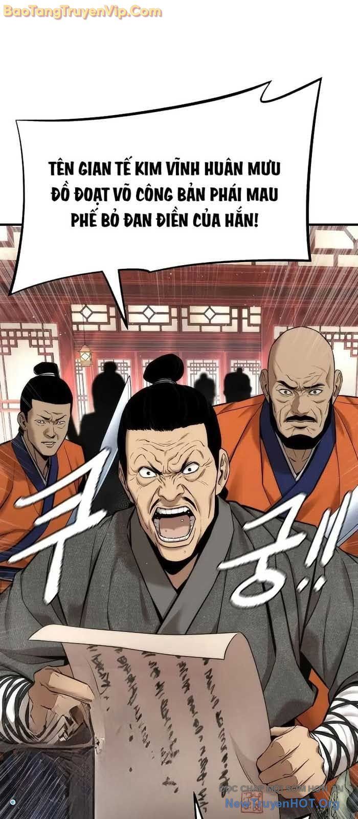 Tôi Hồi Sinh Vào Cuốn Truyện Tu Tiên Chapter 6 - 40