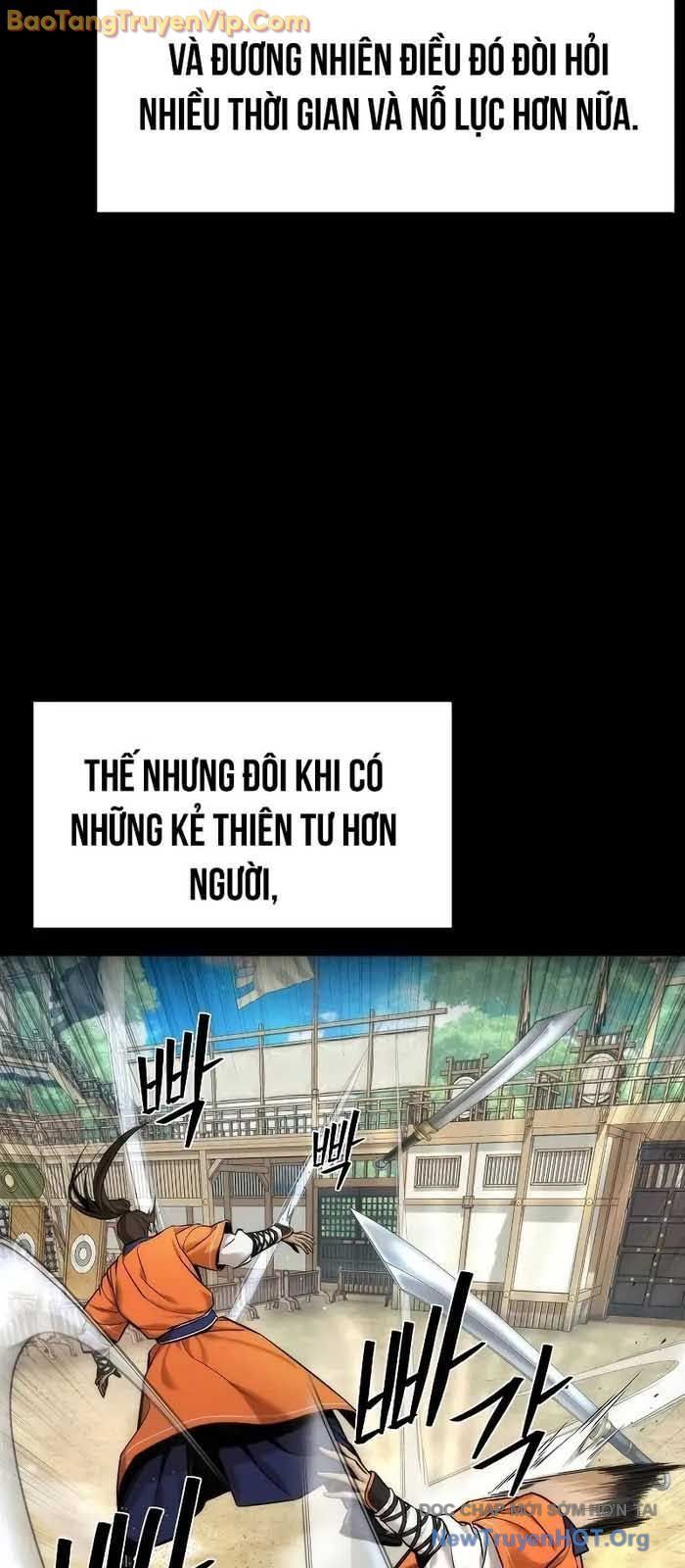 Tôi Hồi Sinh Vào Cuốn Truyện Tu Tiên Chapter 6 - 5