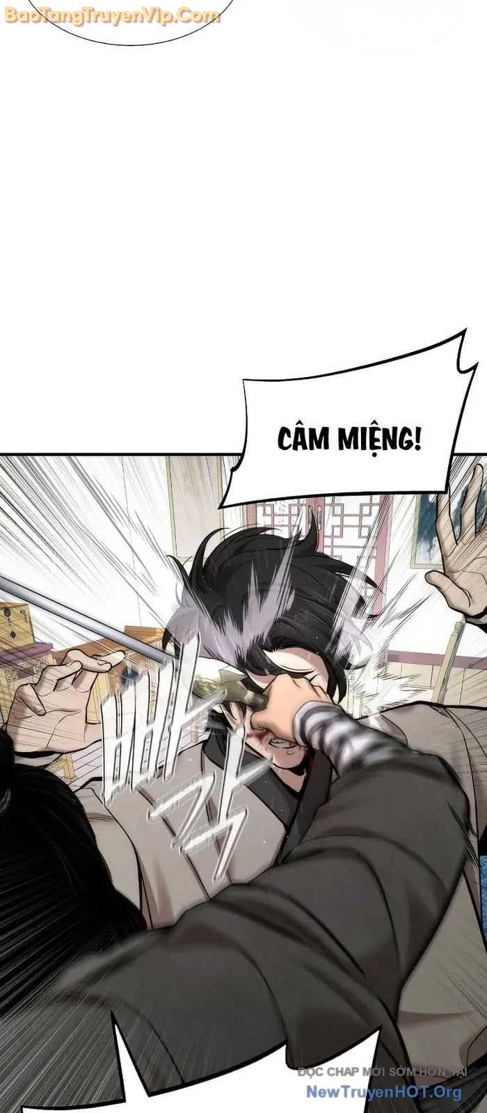 Tôi Hồi Sinh Vào Cuốn Truyện Tu Tiên Chapter 6 - 43