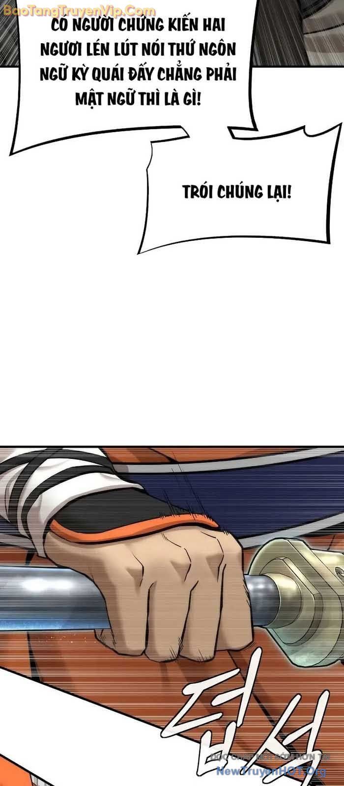 Tôi Hồi Sinh Vào Cuốn Truyện Tu Tiên Chapter 6 - 44