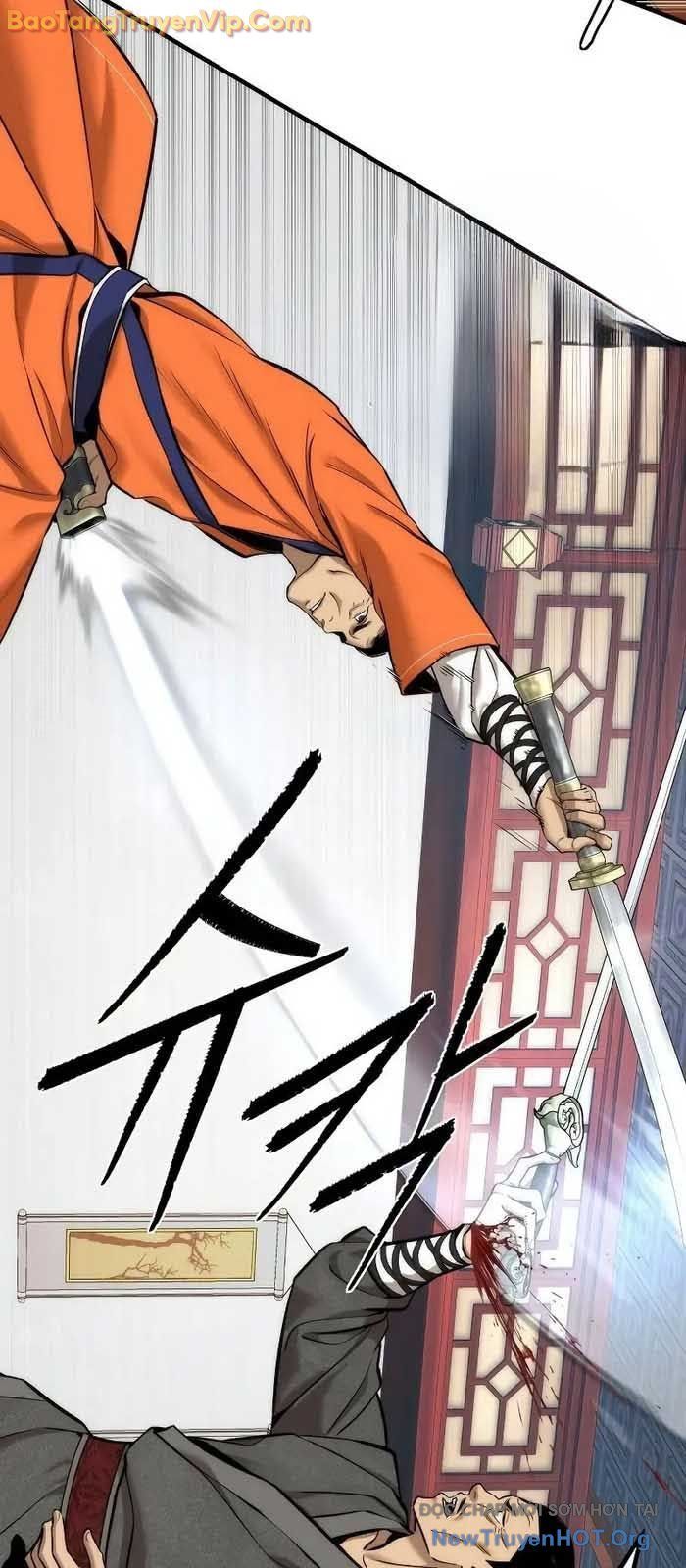 Tôi Hồi Sinh Vào Cuốn Truyện Tu Tiên Chapter 6 - 45