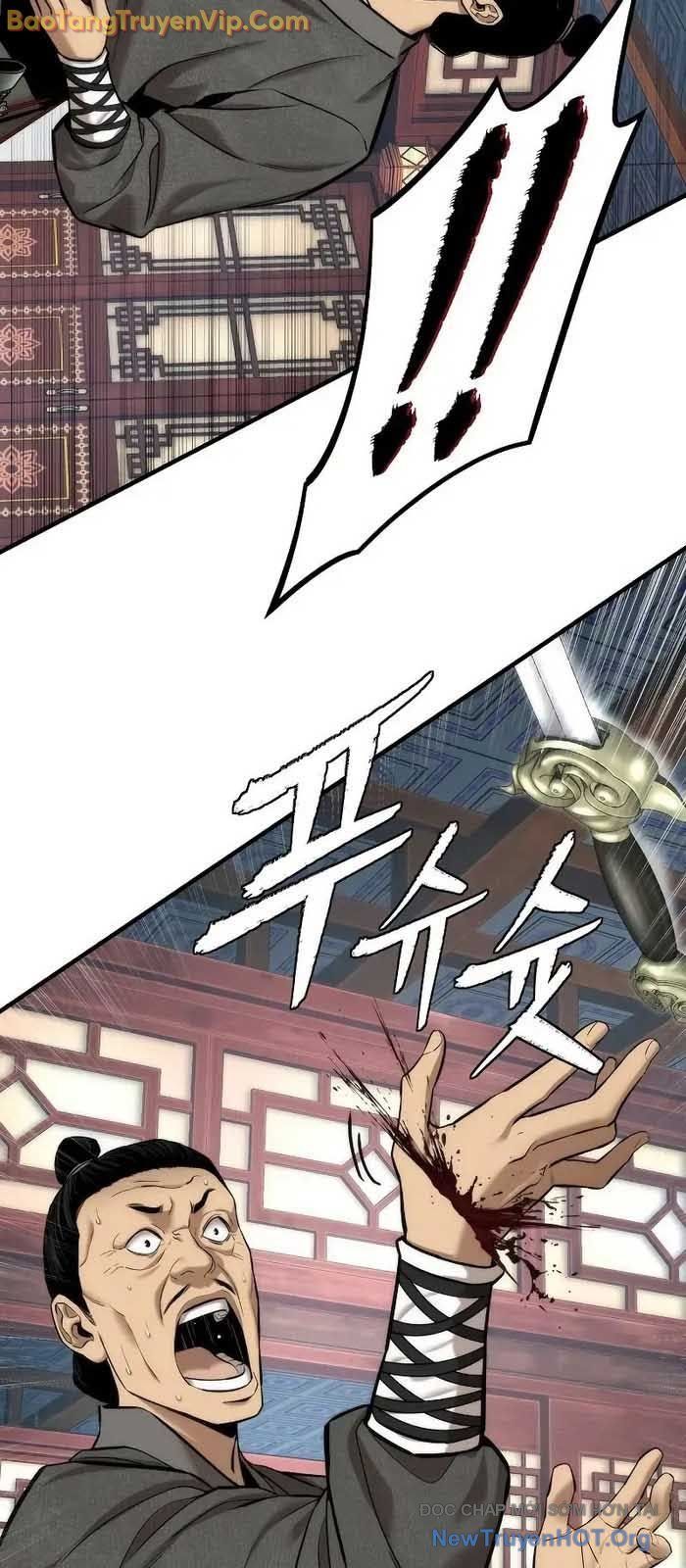 Tôi Hồi Sinh Vào Cuốn Truyện Tu Tiên Chapter 6 - 46