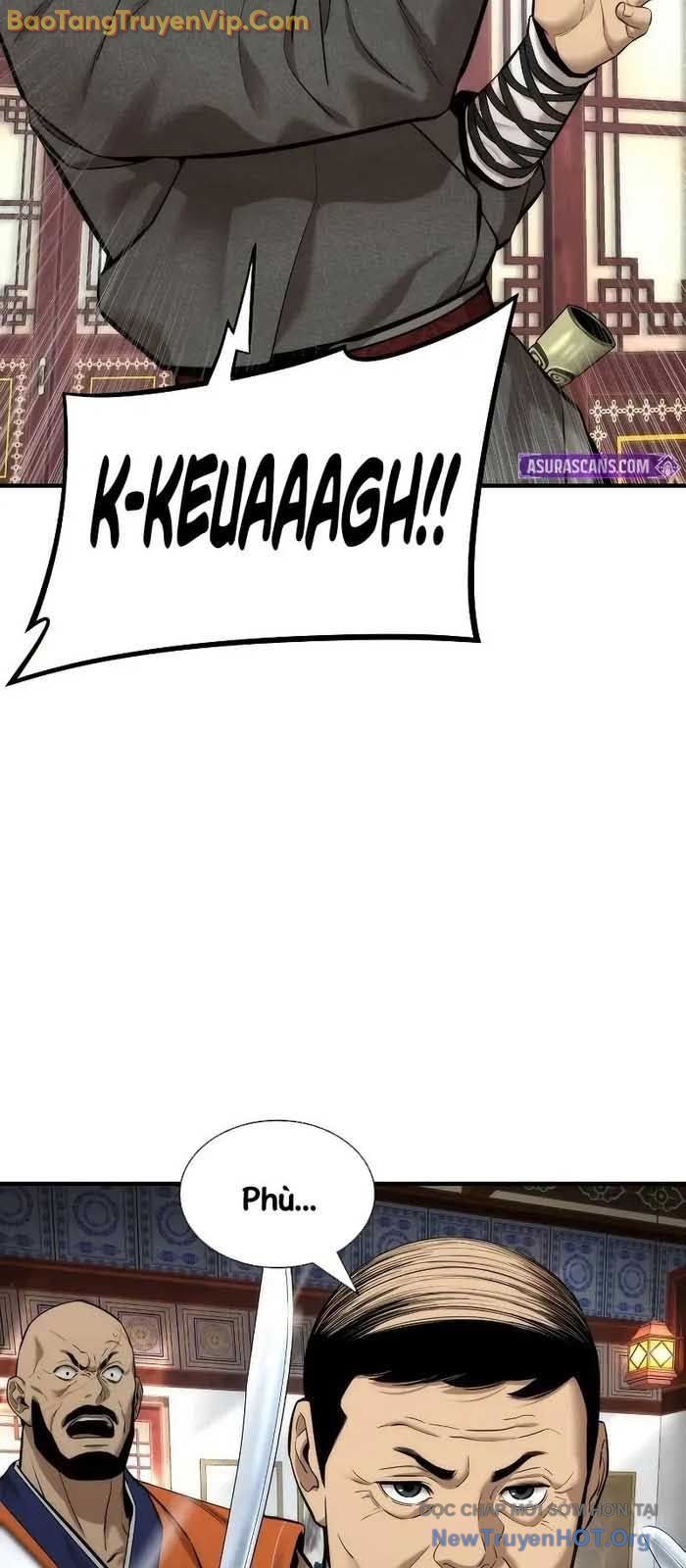 Tôi Hồi Sinh Vào Cuốn Truyện Tu Tiên Chapter 6 - 47