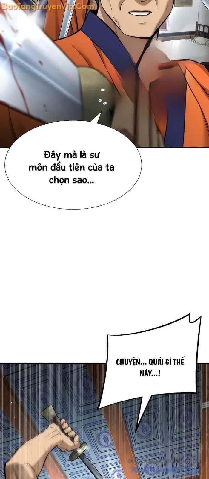 Tôi Hồi Sinh Vào Cuốn Truyện Tu Tiên Chapter 6 - 48