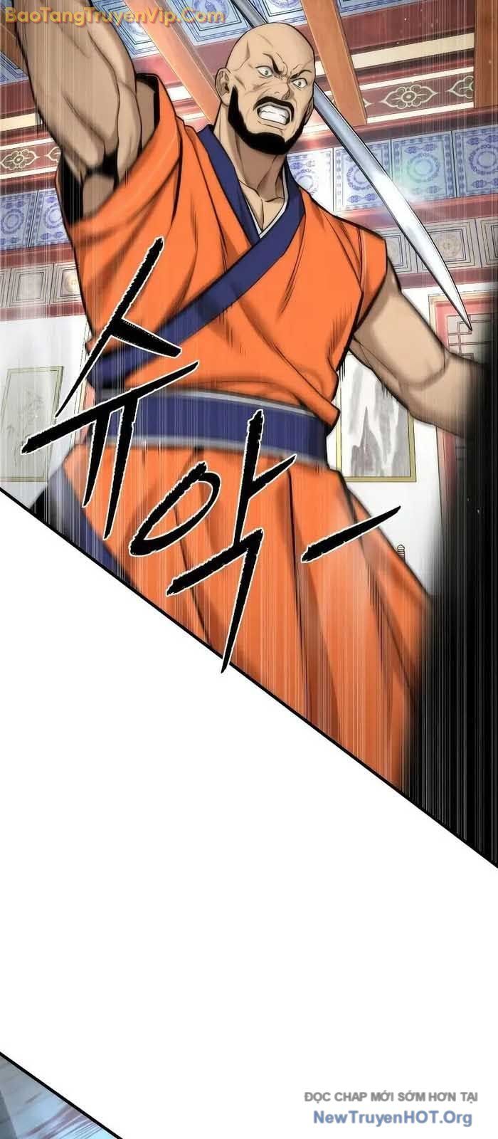 Tôi Hồi Sinh Vào Cuốn Truyện Tu Tiên Chapter 6 - 49