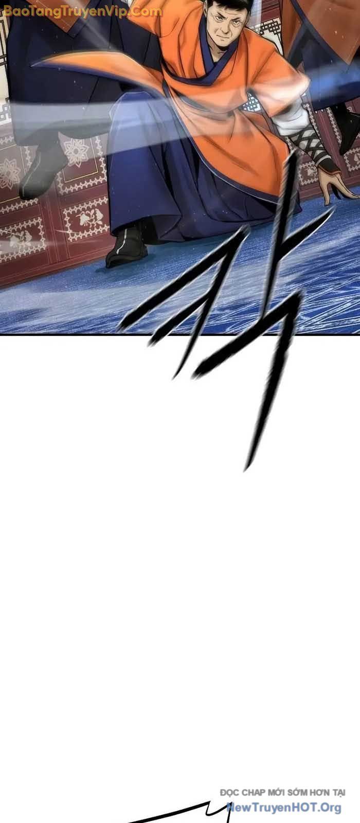 Tôi Hồi Sinh Vào Cuốn Truyện Tu Tiên Chapter 6 - 51