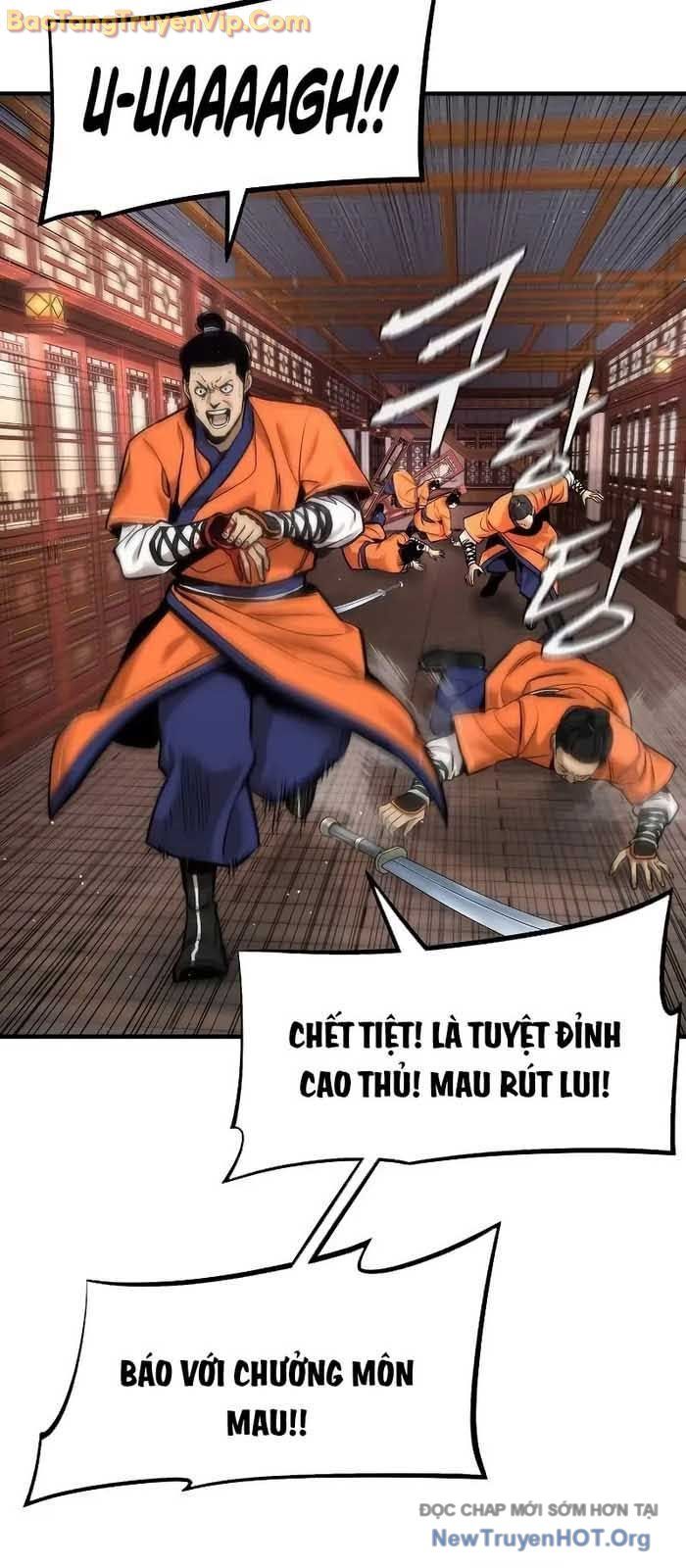 Tôi Hồi Sinh Vào Cuốn Truyện Tu Tiên Chapter 6 - 52