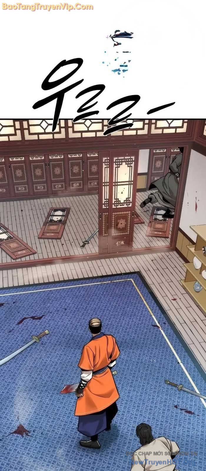 Tôi Hồi Sinh Vào Cuốn Truyện Tu Tiên Chapter 6 - 53